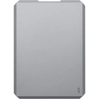Внешний жесткий диск 2.5" 4TB LaCie (STHG4000402) - изображение 1