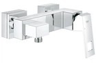 Смеситель для душа Grohe EuroCube (23145000)