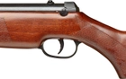 Пневматическая винтовка Beeman Jackal 4.5 мм 225 м/с (14290732) - изображение 6