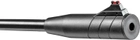 Пневматична гвинтівка Beeman Jackal 4.5 мм 225 м/с (14290732) - зображення 9