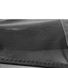 Бандаж AOLIKES HY-7981 Black M утягивающий для спины и поясницы спортивный пояс - изображение 4