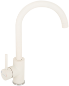 Смеситель Interline Tango new old white