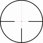 Оптический прицел Hawke Endurance 30 1.5-6x44 (L4A IR Dot) (921058) - изображение 4