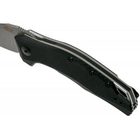Нож ZT 0357 - изображение 5