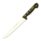 Ніж кухонний MAM Cook's knife з рокоятью magnum клинок 205мм №520 - изображение 1