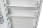 Однокамерный холодильник SHARP SJ-U1088M4W-UA - изображение 6