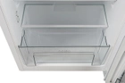 Однокамерный холодильник SHARP SJ-U1088M4W-UA - изображение 9