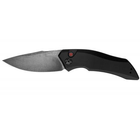 Нож Kershaw Launch 1 черный (7100BW) - изображение 1