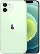 Мобильный телефон Apple iPhone 12 128GB Green Официальная гарантия - изображение 2