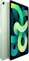 Планшет Apple iPad Air 10.9" Wi-Fi 64 GB Green (MYFR2RK/A) - зображення 3