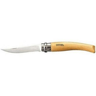Нож Opinel Effile №10 Inox VRI, без упаковки (517) - изображение 1