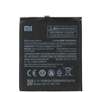 Аккумулятор Xiaomi BN34 / Redmi 5A [Original PRC] 12 мес. гарантии