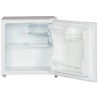 Холодильник Nord HR 65 W - изображение 3