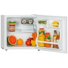 Холодильник Nord HR 65 W - изображение 5