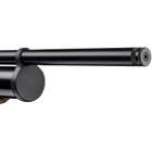 Пневматична гвинтівка Kral Puncher Auto PCP (PAUTO) - зображення 8
