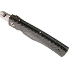 Нож Maserin 392 Carbon Silver (392/CA) - изображение 6