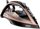 Утюг TEFAL ULTIMATE PURE FV9845E0