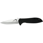 Нож Kershaw CQC-4KXL (6055) - изображение 1