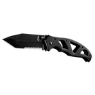 Нож Gerber Paraframe Tanto Clip Foldin Knife 31-001731 - изображение 3