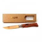 Нож MAM Douro №2084 - изображение 2