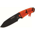 Нож Gerber Bear Grylls Survival Paracord Knife 31-001683 - изображение 5
