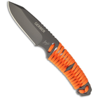 Нож Gerber Bear Grylls Survival Paracord Knife 31-001683 - изображение 6