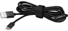 Мышь Redragon Sniper Pro Wireless/USB Black (77609) - изображение 10