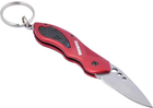 Брелок-нож Munkees Folding Knife II (0002522) - изображение 1