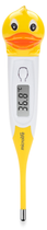Термометр MICROLIFE МТ-700 Бебі Бокс - зображення 2
