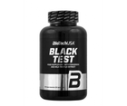 Бустер роста Biotech BLACK TEST 90 капсул (3567348)