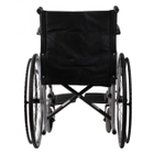 Стандартная инвалидная коляска OSD Modern Economy 2 - изображение 3