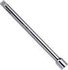 Подовжувач Toptul 3/4" 100 мм (CAAO2404)