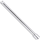 Удлинитель Toptul 3/4" 200 мм, с фиксацией (CABO2408)
