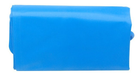 Кислородная подушка без кислорода Kronos 42 л (mpm_00248) - изображение 3