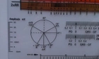 Линейка для оценки электрокардиограммы ЭКГ-линейка Diamond (mpm_00089) - изображение 5