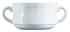 Піала Luminarc Trianon 14661 300 мл