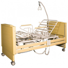 Багатофункціональне ліжко з поворотним ложем, OSD-9000 - зображення 3