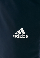 adidas gk9603