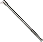 Вороток с шарниром Toptul 1/2" 250 мм (CFAC1610)