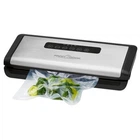 Вакуумний пакувальник Profi Cook PC-VK 1146