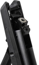 Пневматична гвинтівка Crosman Ironhide (BIH17TDNS-SX) - зображення 5