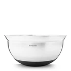 Миска для смешивания Brabantia Mixing Bowl (3 л)