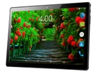 Планшет - телефон Hoozo X1001 Full HD 32Gb LTE Jet Black + Чохол-книжка + Карта пам'яті 64GB - зображення 6