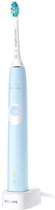 Электрическая зубная щетка PHILIPS Sonicare HX6803/04 Protective Clean 4300