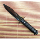 Нож охотничий Explore NO229 - изображение 1