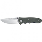 Ніж Boker Titan Defender Lightweight (110931) - зображення 1