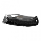 Нож Gerber Gator Premium Sheath Folder Clip Point (31-003658) - изображение 3