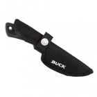 Нож Buck Lite Max II Small (684BKS) - изображение 3