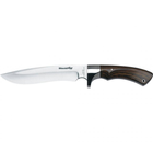 Нож Fox Black Fox HUNTING KNIFE (BF-0701) - изображение 1