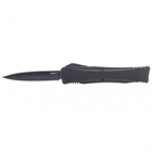 Нож Boker Plus Lothak Dagger (06EX202) - изображение 1